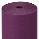 MANTEL 'SPUNBOND' 60 G/M2 1,20x50 M VIOLETA PP (1 UNID.)