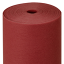 MANTEL 'SPUNBOND' 60 G/M2 1,20x50 M BURDEOS PP (1 UNID.)