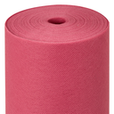 MANTEL 'SPUNBOND' 60 G/M2 1,20x50 M FRAMBUESA PP (1 UNID.)