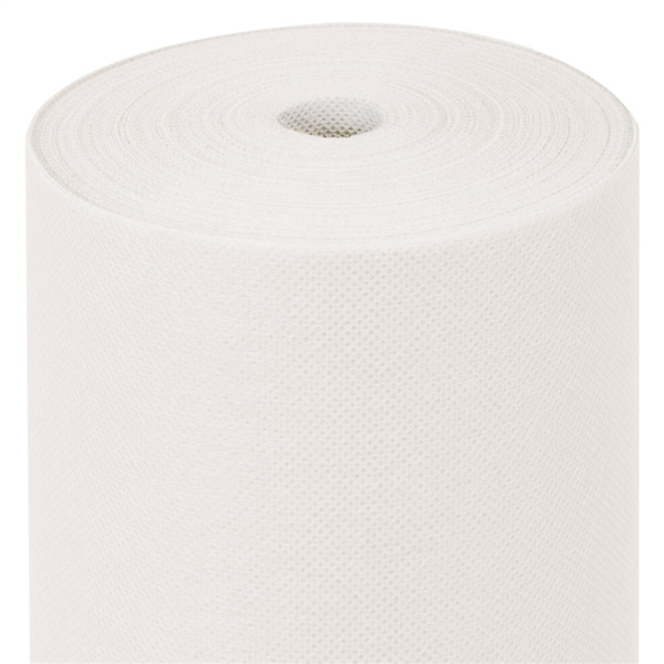 [159.29] Mantel 'Spunbond' 60 G/M2 1,20X50 M Blanco Pp (1 Unid.)