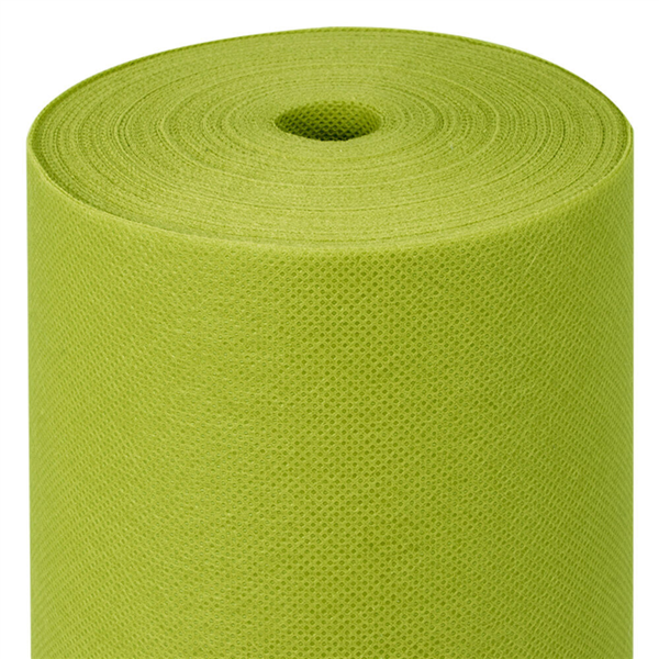 MANTEL 'SPUNBOND' 60 G/M2 1,20x50 M LIMA PP (1 UNID.)