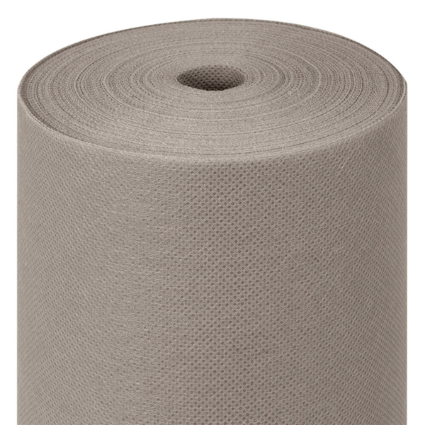 MANTEL 'SPUNBOND' 60 G/M2 1,20x50 M GRIS PP (1 UNID.)