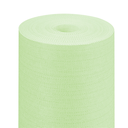 MANTEL 'LIKE LINEN' 70 G/M2 1,20x25 M VERDE MANZANA SPUNLACE (1 UNID.)