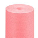 Mantel 'Like Linen' 70 G/M2 1,20X25 M Fucsia Spunlace (1 Unid.)