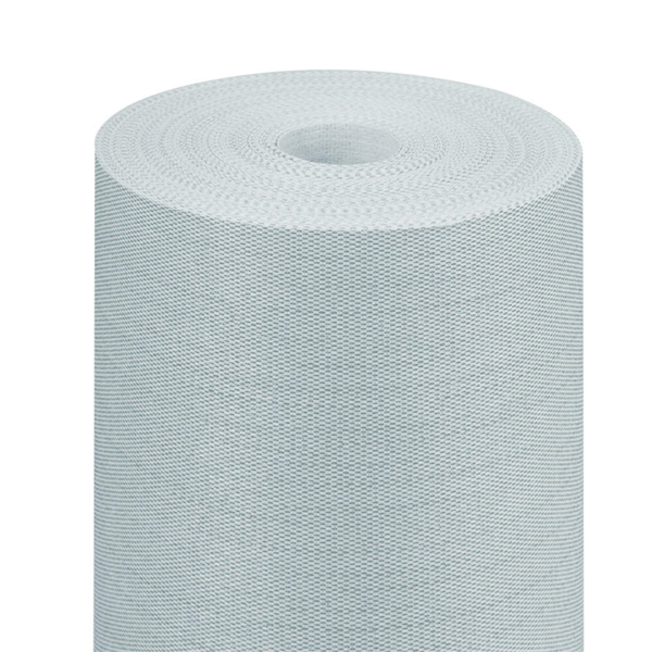 Mantel 'Like Linen' 70 G/M2 1,20X25 M Turquesa Spunlace (1 Unid.)