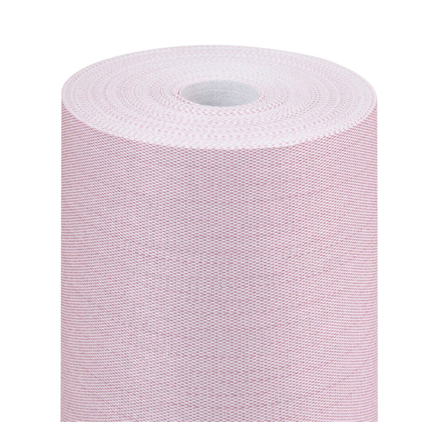 [179.46] MANTEL 'LIKE LINEN' 70 G/M2 1,20x25 M PARMA SPUNLACE (1 UNID.)