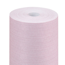 MANTEL 'LIKE LINEN' 70 G/M2 1,20x25 M PARMA SPUNLACE (1 UNID.)