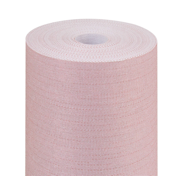 [179.44] Mantel 'Like Linen' 70 G/M2 1,20X25 M Clarete Spunlace (1 Unid.)
