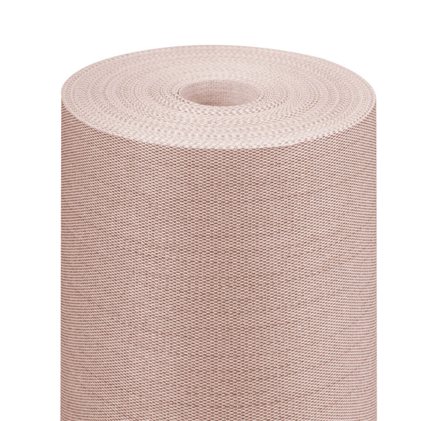 [179.42] Mantel 'Like Linen' 70 G/M2 1,20X25 M Chocolate Spunlace (1 Unid.)