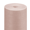 MANTEL 'LIKE LINEN' 70 G/M2 1,20x25 M CHOCOLATE SPUNLACE (1 UNID.)