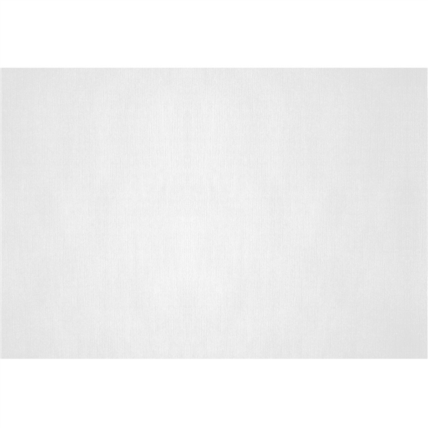 MANTELES PLEGADO M 48 G/M2 80x120 CM BLANCO CELULOSA (200 UNID.)