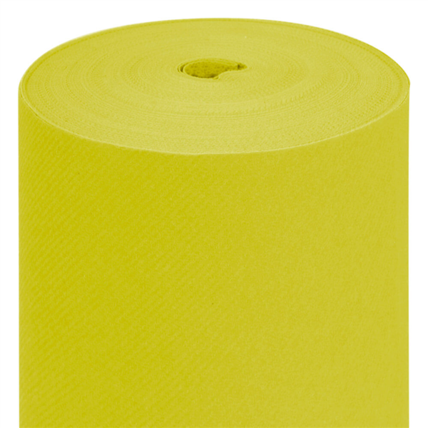 [154.47] Mantel En Rollo 55 G/M2 1,20X50 M Kiwi Airlaid (1 Unid.)