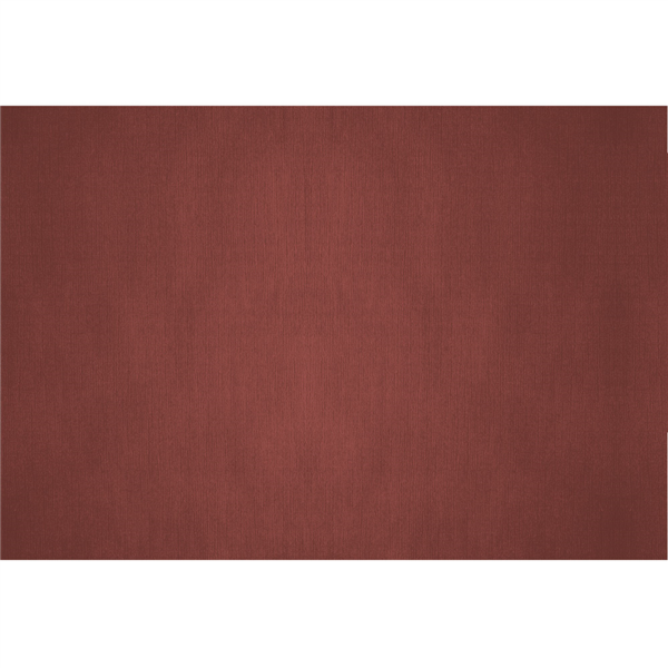 MANTELES PLEGADO M 48 G/M2 80x120 CM BURDEOS CELULOSA (200 UNID.)
