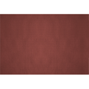 Manteles Plegado M 48 G/M2 80X120 Cm Burdeos Celulosa (200 Unid.)
