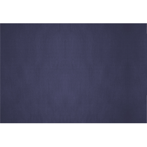 [195.93] Manteles Plegado M 48 G/M2 80X120 Cm Azul Marino Celulosa (200 Unid.)