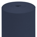 MANTEL EN ROLLO 55 G/M2 1,20x50 M AZUL MARINO AIRLAID (1 UNID.)