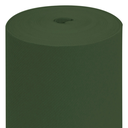 MANTEL EN ROLLO 55 G/M2 1,20x50 M VERDE JAGUAR AIRLAID (1 UNID.)