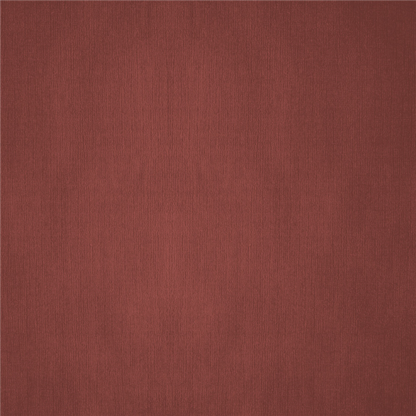 MANTELES PLEGADO M 48 G/M2 100x100 CM BURDEOS CELULOSA (200 UNID.)
