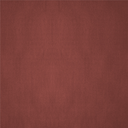 Manteles Plegado M 48 G/M2 100X100 Cm Burdeos Celulosa (200 Unid.)