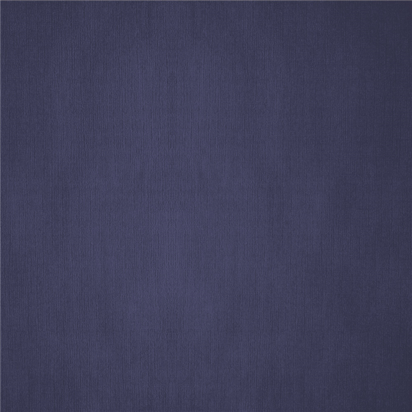 [196.03] Manteles Plegado M 48 G/M2 100X100 Cm Azul Marino Celulosa (200 Unid.)