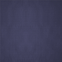 Manteles Plegado M 48 G/M2 100X100 Cm Azul Marino Celulosa (200 Unid.)