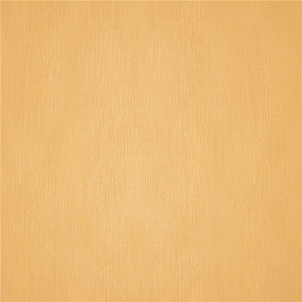 MANTELES PLEGADO M 48 G/M2 100x100 CM MARFIL CELULOSA (200 UNID.)