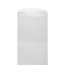 MANTEL EN ROLLO 48 G/M2 1,20x7 M BLANCO CELULOSA (25 UNID.)