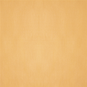 Manteles Plegado M 48 G/M2 120X120 Cm Marfil Celulosa (200 Unid.)