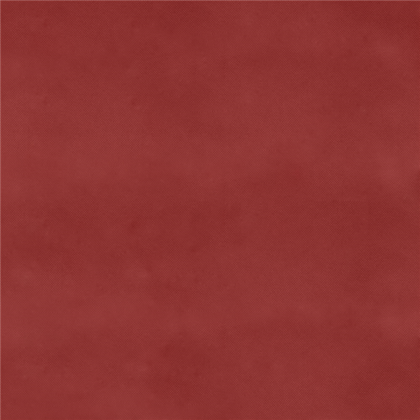 [196.55] MANTELES PLEGADO M 'SPUNBOND' 60 G/M2 120x120 CM BURDEOS PP (200 UNID.)
