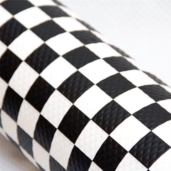[178.54] Mantel En Rollo 'Aneto - Fitipaldi' 48 G/M2 1,20X100 M Blanco Celulosa (4 Unid.)