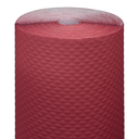 MANTEL EN ROLLO 48 G/M2 1,20x100 M BURDEOS CELULOSA (4 UNID.)