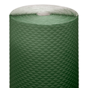 Mantel En Rollo 48 G/M2 1,20X100 M Verde Jaguar Celulosa (4 Unid.)