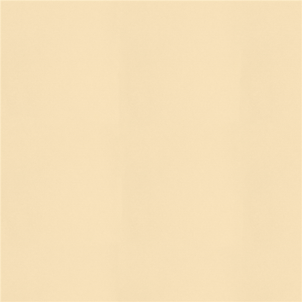 [196.33] MANTELES PLEGADO Z 55 G/M2 100x100 CM MARFIL AIRLAID (200 UNID.)
