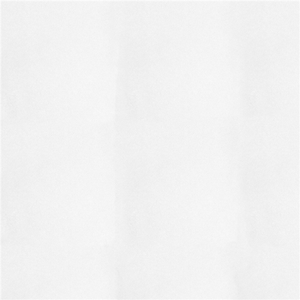 Manteles Plegado M 55 G/M2 120X120 Cm Blanco Airlaid (200 Unid.)