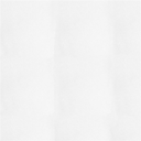 MANTELES PLEGADO M 55 G/M2 120x120 CM BLANCO AIRLAID (200 UNID.)
