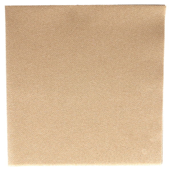 MANTELES PLEGADO M 55 G/M2 120x120 CM NATURAL AIRLAID (200 UNID.)