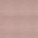 MANTELES PLEGADO M 'LIKE LINEN' 70 G/M2 100x100 CM CHOCOLATE SPUNLACE (200 UNID.)