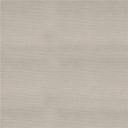 MANTELES PLEGADO M 'LIKE LINEN' 70 G/M2 100x100 CM GRIS SPUNLACE (200 UNID.)