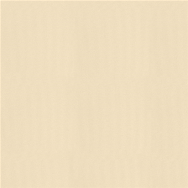 [196.37] MANTELES PLEGADO M 55 G/M2 120x120 CM MARFIL AIRLAID (200 UNID.)