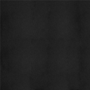 Manteles Plegado M 55 G/M2 120X120 Cm Negro Airlaid (200 Unid.)