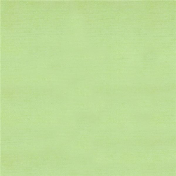 [251.87] MANTELES PLEGADO M 'LIKE LINEN' 70 G/M2 120x120 CM VERDE MANZANA SPUNLACE (200 UNID.)
