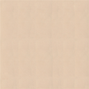 MANTELES PLEGADO M 'LIKE LINEN' 70 G/M2 120x120 CM CREMA SPUNLACE (200 UNID.)