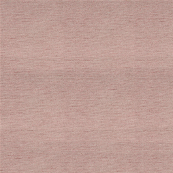 [196.83] MANTELES PLEGADO M 'LIKE LINEN' 70 G/M2 120x120 CM CHOCOLATE SPUNLACE (200 UNID.)