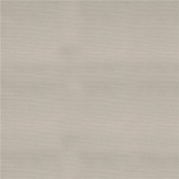 [111.17] Manteles Plegado M 'Like Linen' 70 G/M2 120X120 Cm Gris Spunlace (200 Unid.)