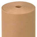 MANTEL PRECORTADO 120 CM 'SPUNBOND' 60 G/M2 1,20x50,4 M ARENA PP (1 UNID.)
