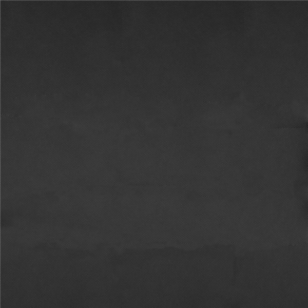 [196.53] Manteles Plegado Z 'Spunbond' 60 G/M2 100X100 Cm Negro Pp (200 Unid.)