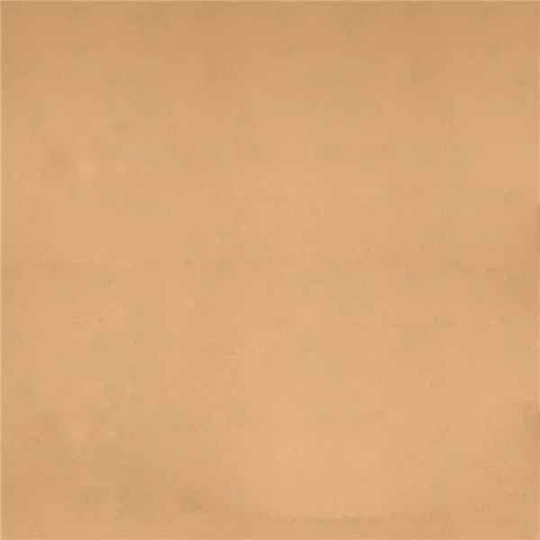 [196.49] MANTELES PLEGADO Z 'SPUNBOND' 60 G/M2 100x100 CM ARENA PP (200 UNID.)