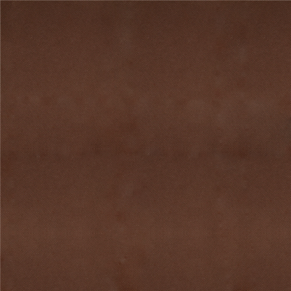 [196.57] Manteles Plegado M 'Spunbond' 60 G/M2 120X120 Cm Chocolate Pp (200 Unid.)