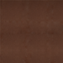 Manteles Plegado M 'Spunbond' 60 G/M2 120X120 Cm Chocolate Pp (200 Unid.)