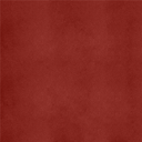 MANTELES PLEGADO Z 55 G/M2 100x100 CM BURDEOS AIRLAID (200 UNID.)